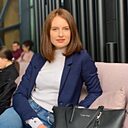 Знакомства: Viktoria, 39 лет, Кишинев