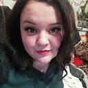 Знакомства: Дарья, 31 год, Зыряновск