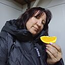 Знакомства: Галина, 41 год, Амурск