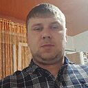 Знакомства: Алексей, 36 лет, Минеральные Воды