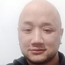 Знакомства: Рустем, 43 года, Павлодар