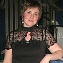 Знакомства: Ирина, 40 лет, Ростов Великий