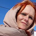 Знакомства: Марина, 38 лет, Курган