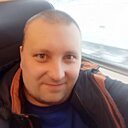 Знакомства: Дмитрий, 38 лет, Карпинск