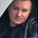 Знакомства: Сергей, 46 лет, Подольск