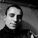 Знакомства: Maks, 31 год, Гродно