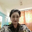 Знакомства: Татьяна, 43 года, Первомайский (Забайкальский Край
