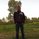 Знакомства: Дмитрий, 40 лет, Крымск