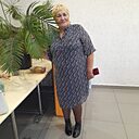 Знакомства: Клара, 62 года, Уфа