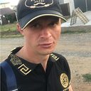 Знакомства: Максим, 35 лет, Казань