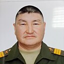 Знакомства: Александр, 48 лет, Улан-Удэ