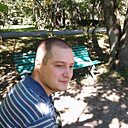 Знакомства: Артём, 45 лет, Подольск