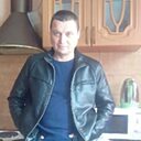 Знакомства: Виталий, 48 лет, Петропавловск-Камчатский