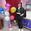 Знакомства: Юлия, 46 лет, Урюпинск