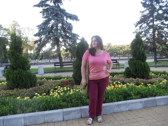 Фото - Tabor.ru