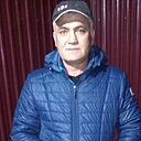 Знакомства: Юльчи, 53 года, Рубцовск