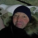 Знакомства: Сергей, 54 года, Камышлов