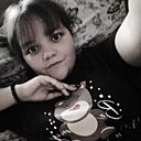 Знакомства: Оля, 29 лет, Болхов