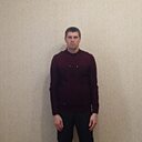 Знакомства: Дмитрий, 36 лет, Саки