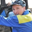 Знакомства: Илья, 39 лет, Ачинск