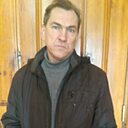 Знакомства: Дмитрий, 53 года, Брест