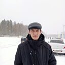 Знакомства: Виктор, 56 лет, Обнинск