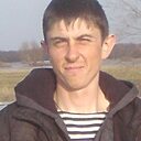 Знакомства: Роман, 35 лет, Рязань