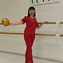 Знакомства: Людмила, 50 лет, Белгород