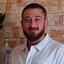 Знакомства: Евгений, 40 лет, Ялта