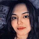 Знакомства: Sanam, 31 год, Костанай