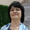 Знакомства: Лана, 66 лет, Буденновск