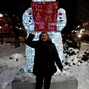 Знакомства: Анна, 47 лет, Калуга