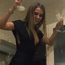 Знакомства: Илона, 28 лет, Борисов