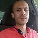 Знакомства: Сергей, 40 лет, Шахты