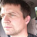 Знакомства: Дмитрий, 34 года, Уссурийск