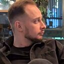 Знакомства: Kostek, 31 год, Вроцлав