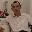Знакомства: Александр, 41 год, Томск