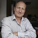Знакомства: Михаил, 48 лет, Омск