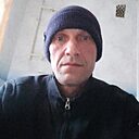 Знакомства: Сергей, 46 лет, Шумерля