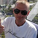 Знакомства: Евгений, 43 года, Стаханов