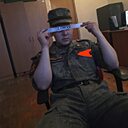 Знакомства: Алексей, 26 лет, Москва