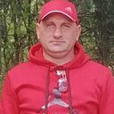 Знакомства: Сергей, 40 лет, Курск