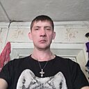 Знакомства: Геннадий, 45 лет, Линево (Новосибирская Обл)