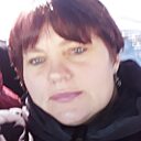 Знакомства: Анна, 49 лет, Саяногорск