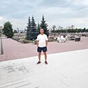 Знакомства: Сергей, 49 лет, Челябинск