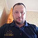 Знакомства: Ян, 51 год, Челябинск