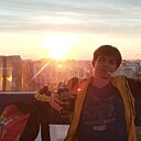 Знакомства: Иван, 25 лет, Москва