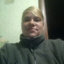 Знакомства: Светлана, 37 лет, Калининград