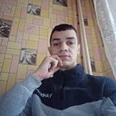 Знакомства: Сергей, 34 года, Орел