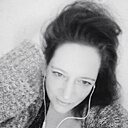 Знакомства: Спиноза, 49 лет, Таллин